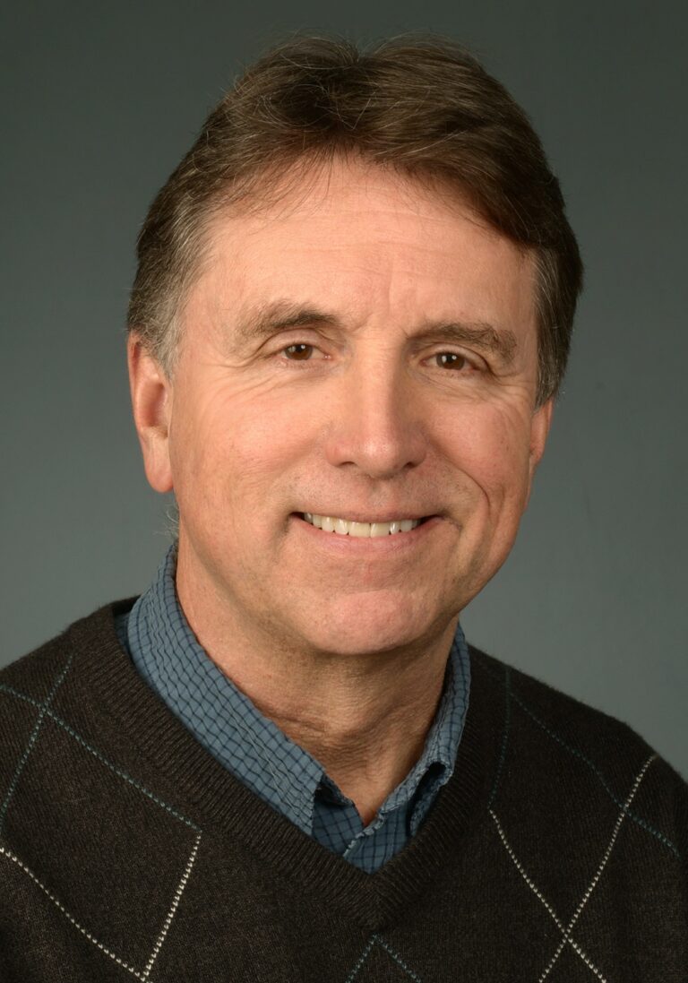 Lessons Learned: 40 Years of Ag Photography