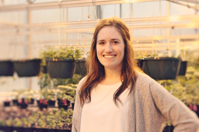 2018 AAEA Editorial and Marketing Communications Interns Selected