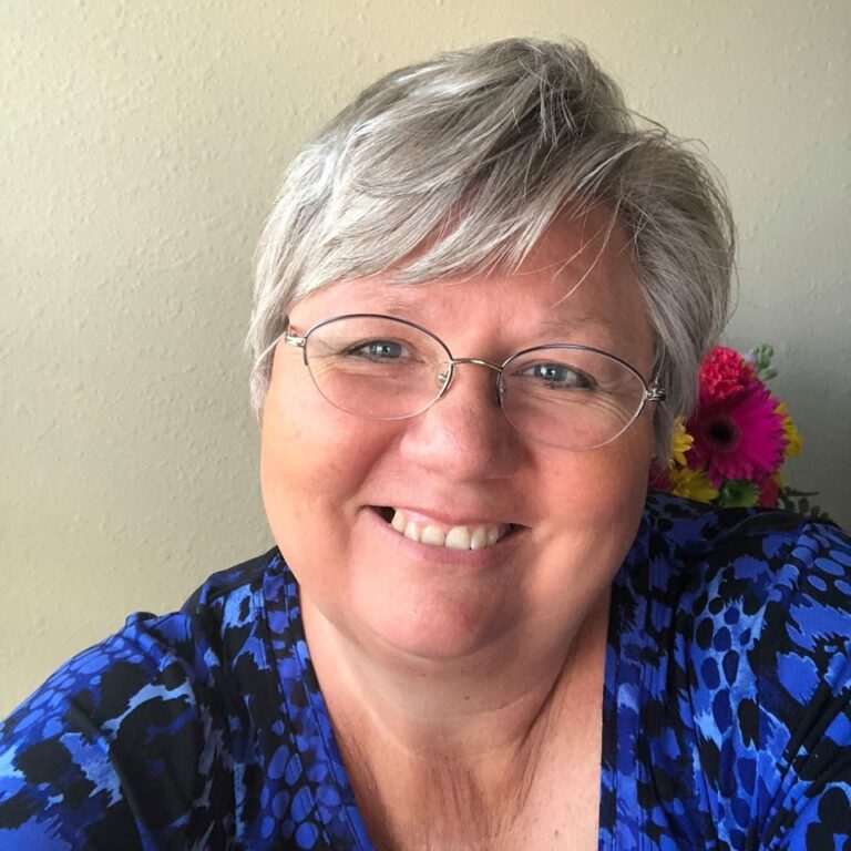 IFAJ Offers Help to Ag Journalists Covering “Land Use” Conflicts