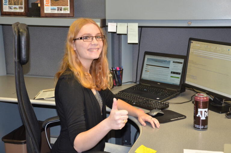 Dirty Boots & Ag Roots