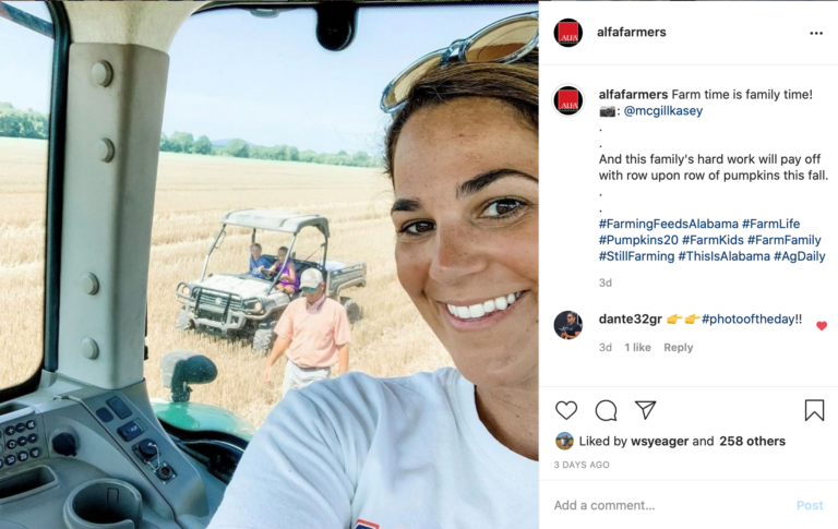 Get Social: Successfully Engaging Members On Social Media