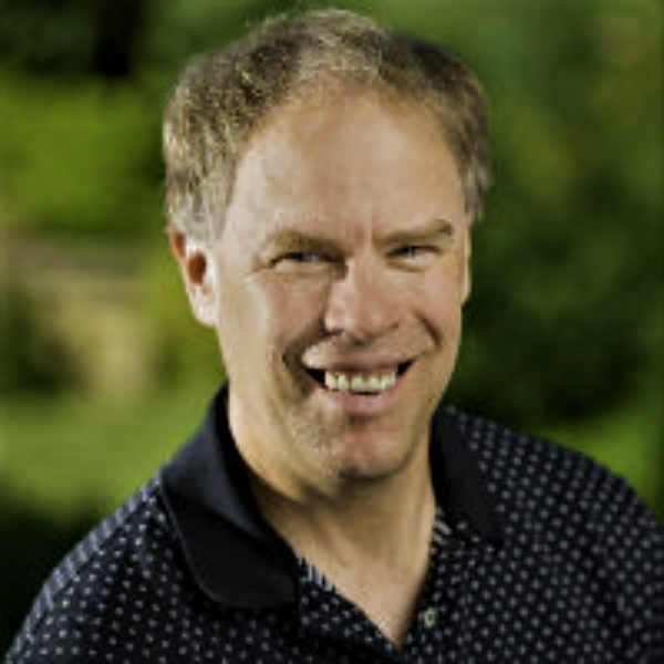 Inches Add Up in Football and Agricultural Writing