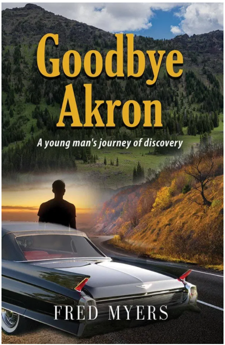 Is There a Book in Your Future?