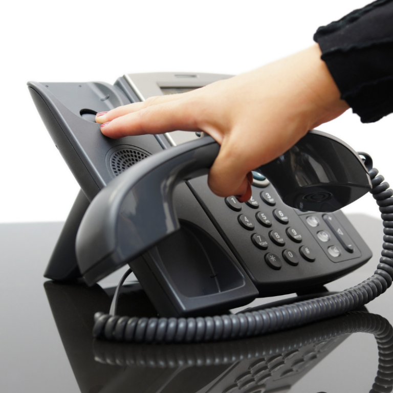 Leading Questions and Loaded Words