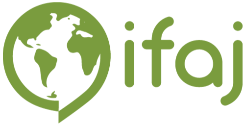 IFAJ Extends Contest Deadline