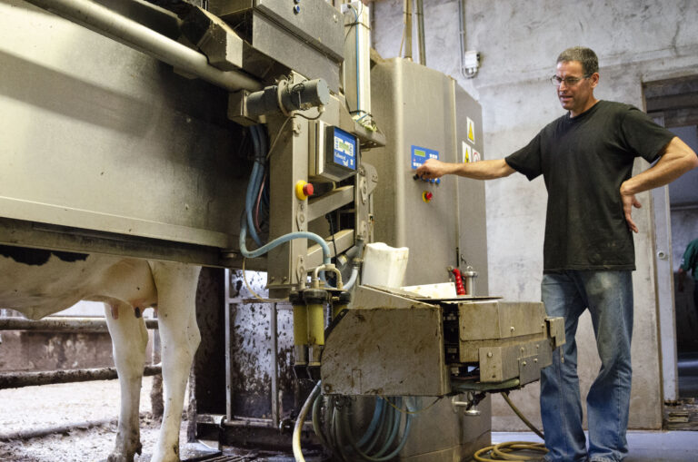 The 5 Commandments of IFAJ Boot Camp