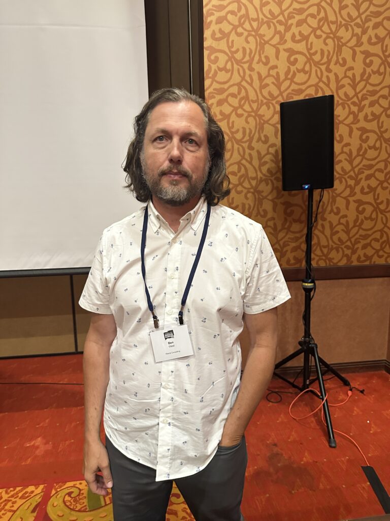 Six Ways to Enhance Writing Skills