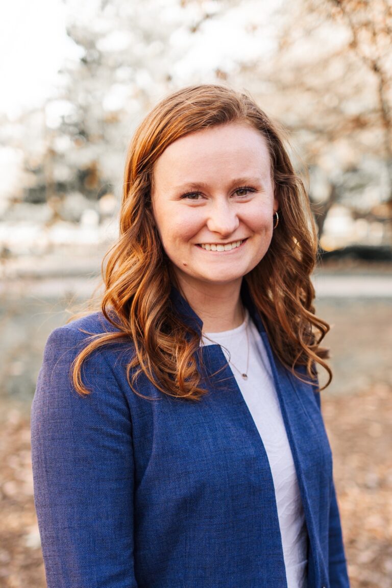 2023 ACN Student Scholarship Finalists Announced