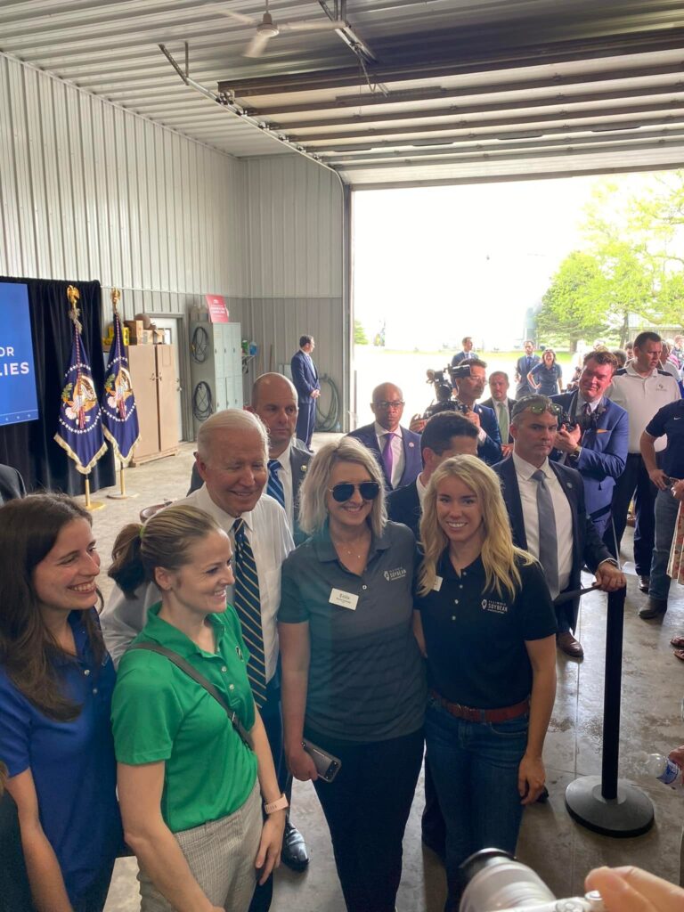 There’s Nothing Ordinary About Association Communications