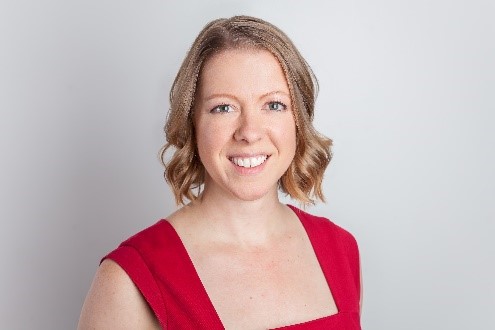 AMS Speaker Highlight: Great Email Marketing in 2020 and Beyond Session