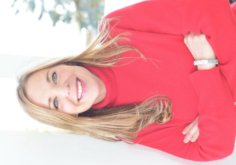 Meet AAEA Board Member Jill Loehr