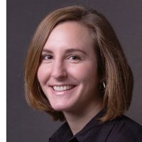 Meet a Member: Julie Deering