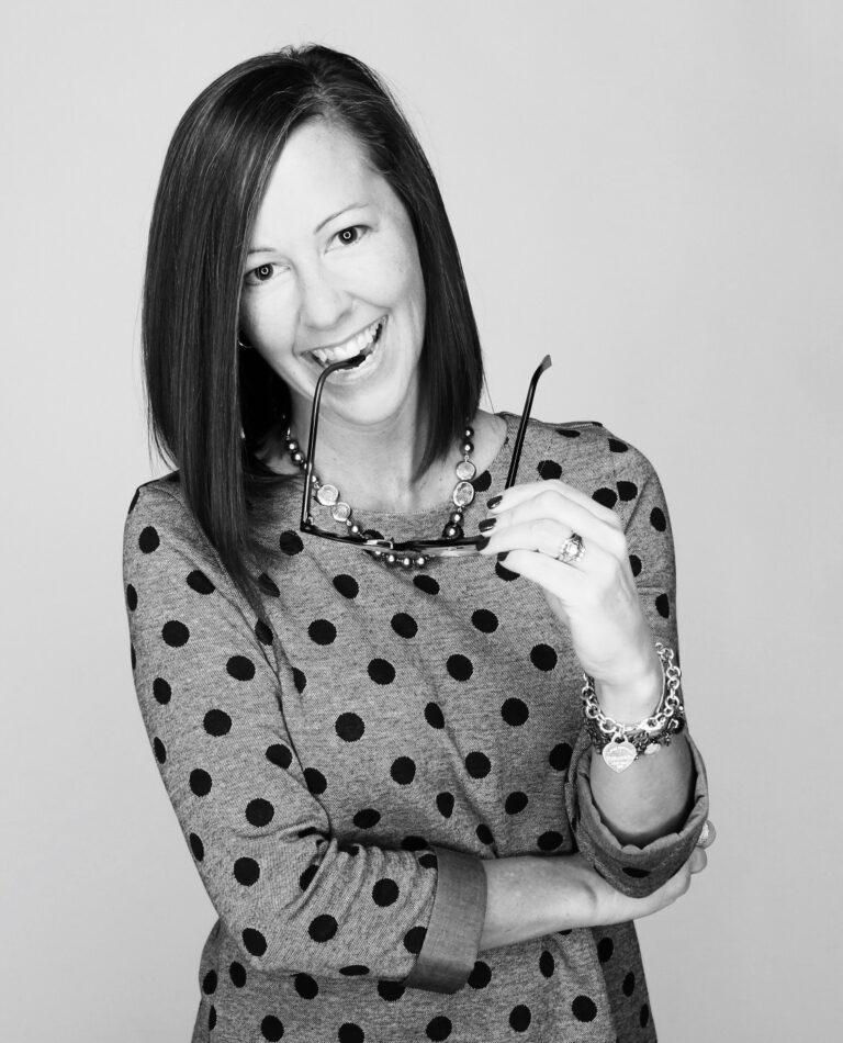 Thoughts from AAEA Fellow: Kenna Rathai