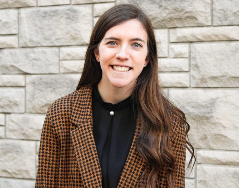 Find the ‘Why’ in Your Life