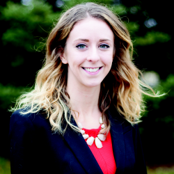 Life-long Participation Leads to Lifetime Achievement