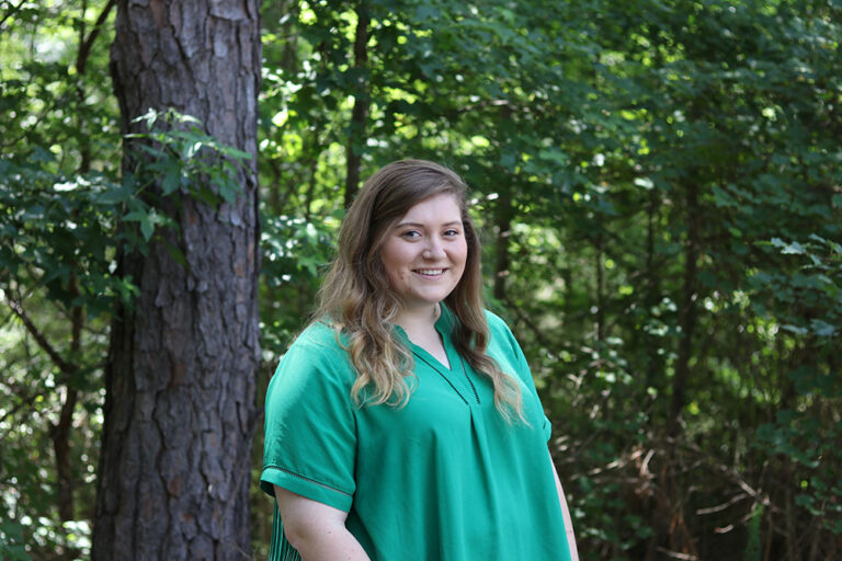 2019 AAEA Editorial and Marketing Communications Interns Selected