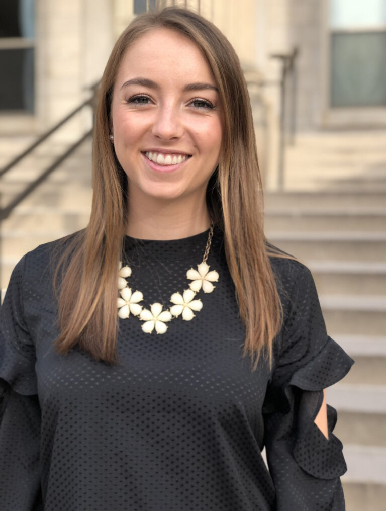 AAEA Agricultural Communicators Network Selects 2020 Scholarship Finalists