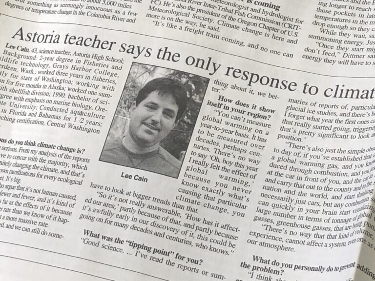 Interviewing Lessons Learned From TV Talk Shows