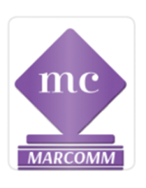 MarComm Awards Launches Master of Communications Program