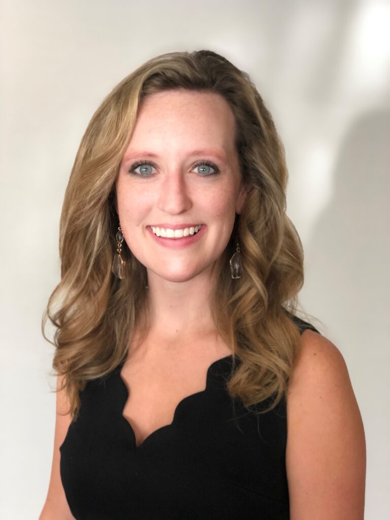 Take 5 – My Thoughts on Ag Media Summit: Marlee Moore