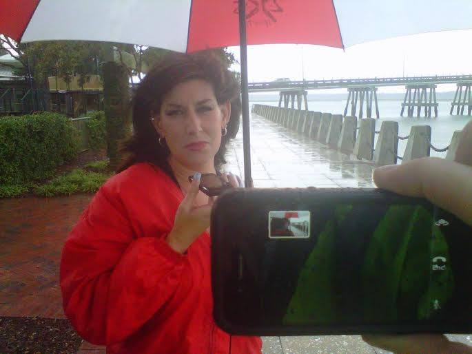 The Packing Dilemma: What to Bring to the 2022 AMS