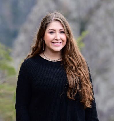 Meet a Member: Devin Bollman