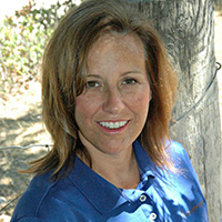 What Did I Miss? 3 AAEA Regrets