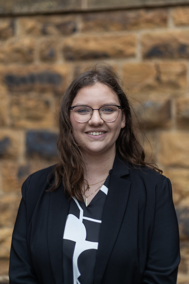 ACN-ACT Student Contest Winners Share What They Learned