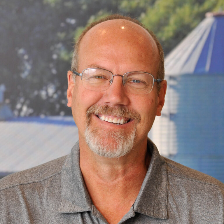 Five-Minute Expert: How herbicides control weeds