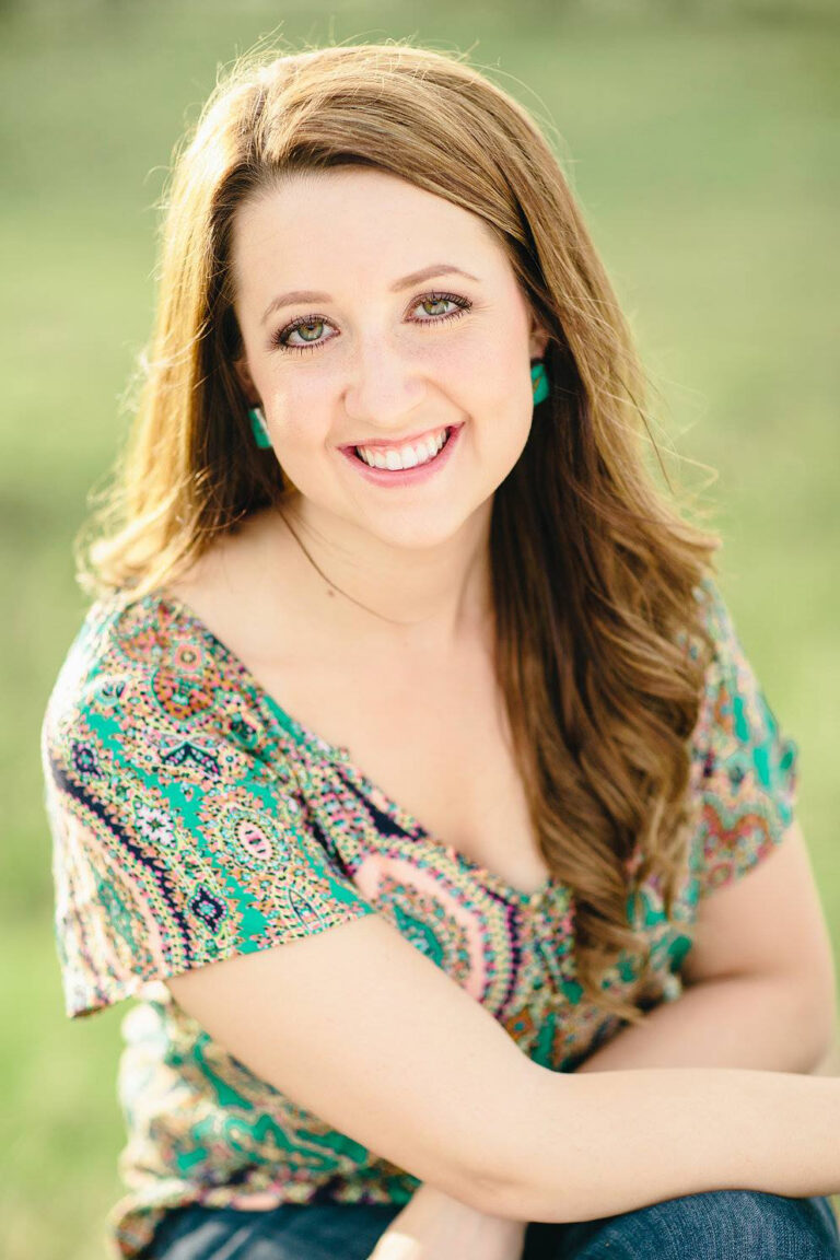 AMS Program Highlight: Photography – Capturing Video and Photo at Same Shoot, Prepping Clients