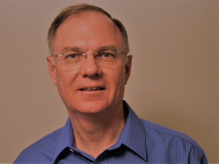 Thoughts from AAEA Past President: Paul Queck