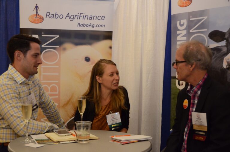 InfoExpo- What it Means and Why Attend