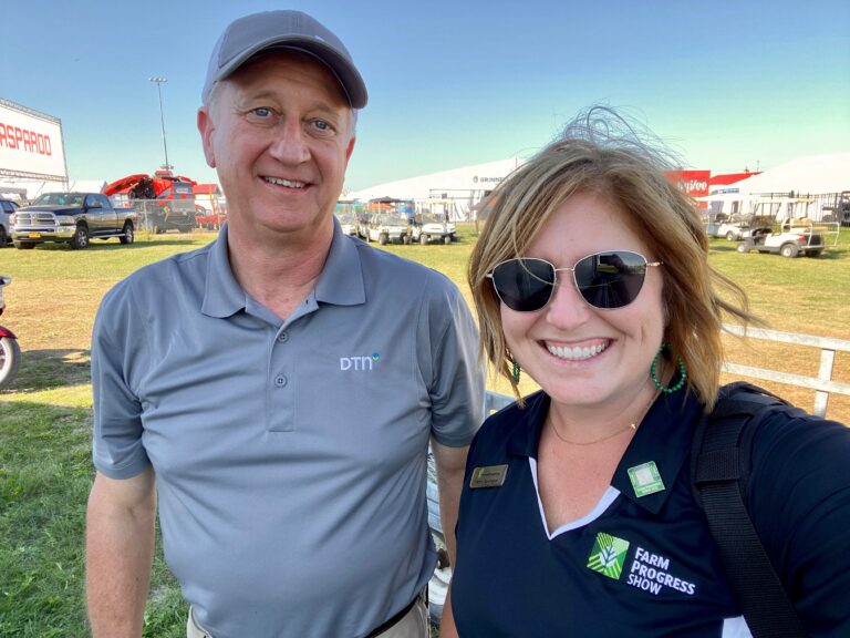 The Future of Print, Part 4