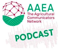 April Podcast: Crisis Communications with Amy Philpott