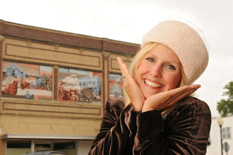 What is David Lundquist’s Favorite Piece of Photography Gear?