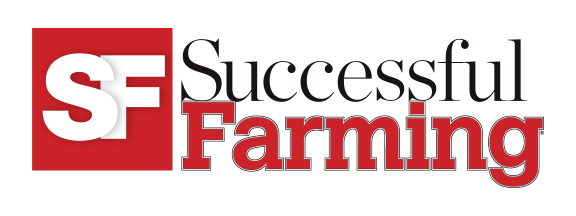 Successful Farming’s agriculture.com Celebrates 25th Anniversary