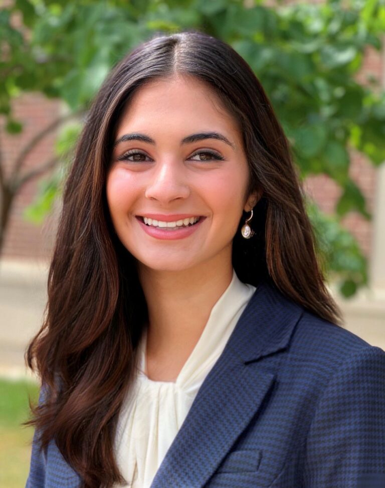 AAEA Selects Interns for 2021 Summer Program