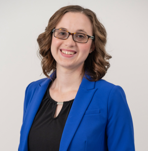 From Farm to Fast Food: Lessons from the ACN Spring Regional Workshop