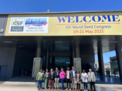 Different, but the Same