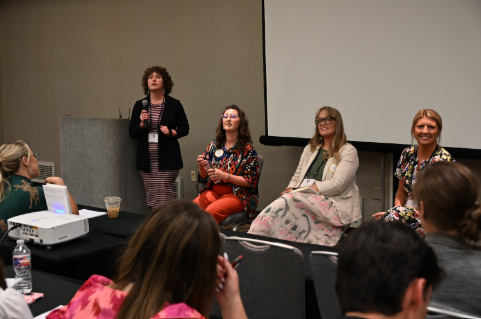 AMS 2025: You Can’t Afford Not to Attend