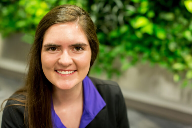 AAEA Agricultural Communicators Network Selects 2018 Scholarship Finalists