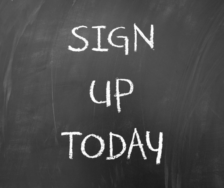 Set Up Your Account on the IFAJ Online Portal!