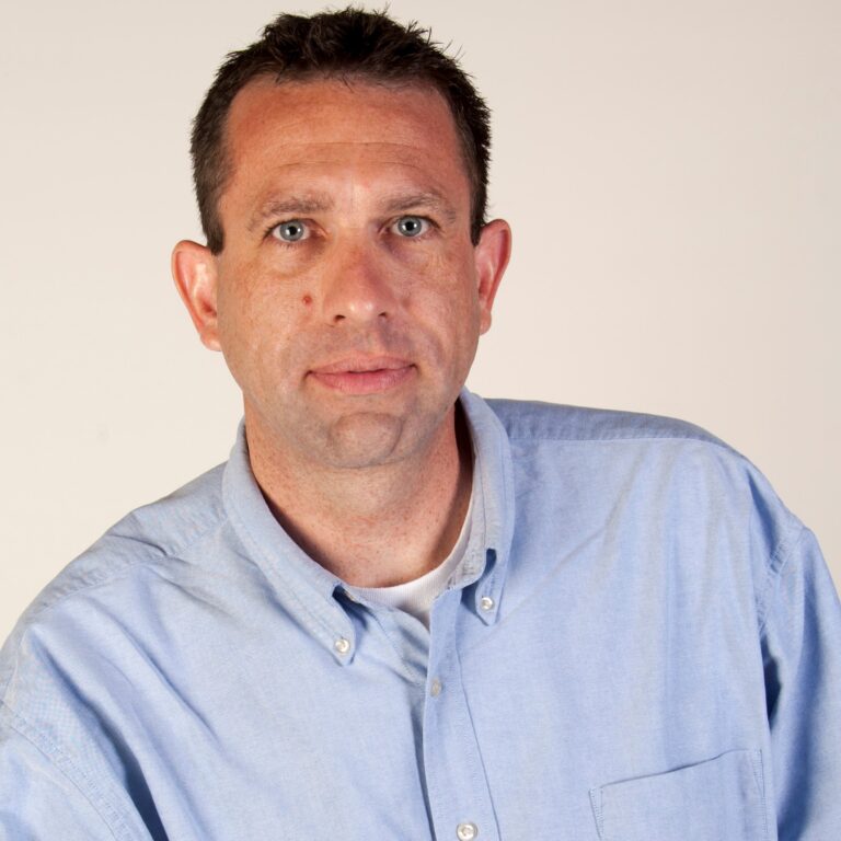 Thoughts from AAEA 2011 Past President Steve Fairchild