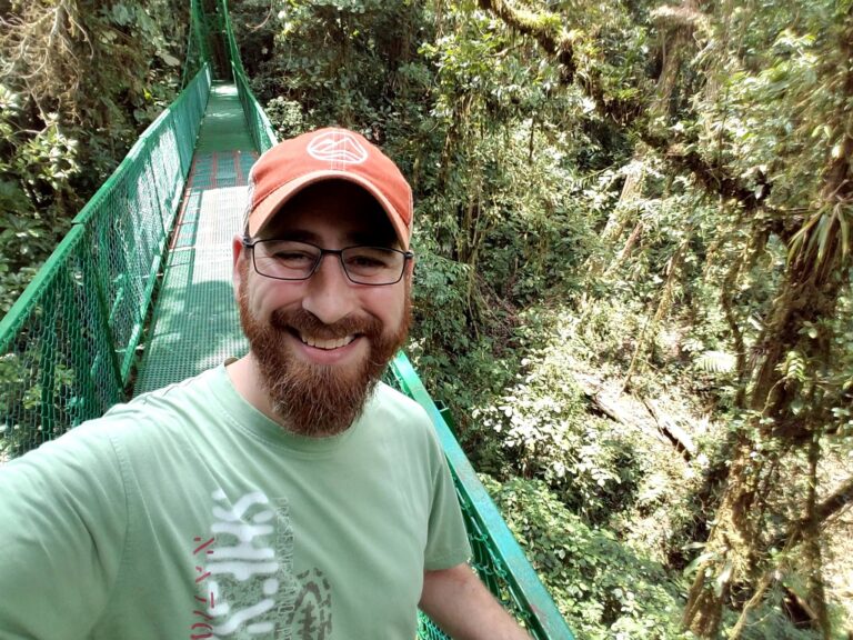 My Ag Media Summit Experience: Ryan Tipps