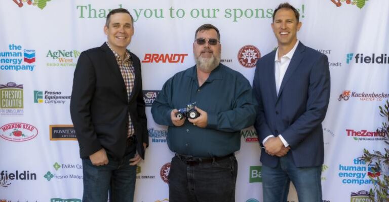 Success and Relationships are Intertwined