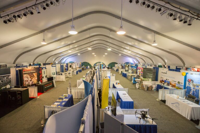 5 Ways to Get the Most Out of InfoExpo