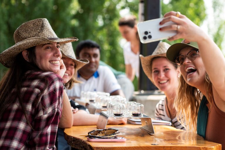 IFAJ/Alltech Young Leader Application Due Feb. 15