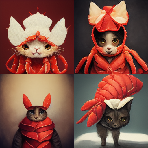 Is AI the Next Big Journalism Disruptor?