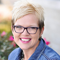Final Thoughts from 2018-2019 AAEA President, Christy Lee