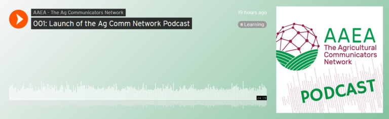 Welcome to Our Podcast Premiere